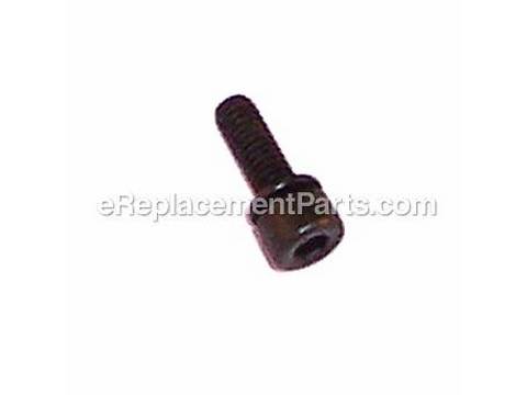 10250683-1-M-Bostitch-S2710412100-Hex.Soc.Hd.Bolt