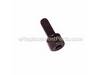Hex.Soc.Hd.Bolt – Part Number: S2710412100