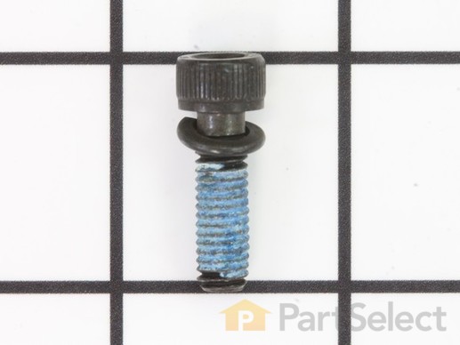 10250688-1-M-Bostitch-S2710620101-Hex.Soc.Hd.Bolt