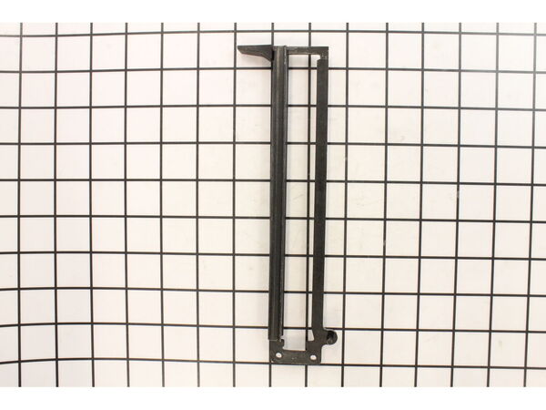 10250713-1-M-Bostitch-S32078A-Assembly,Core Slide