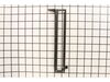 Assembly,Core Slide – Part Number: S32078A