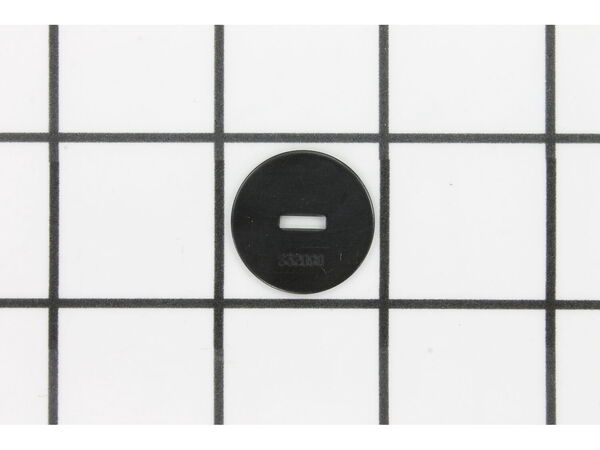 10250719-1-M-Bostitch-S32090-Guide,Driver