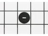 Guide,Driver – Part Number: S32090