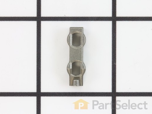 10250723-1-M-Bostitch-S32101-Support,Rod
