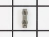 Support,Rod – Part Number: S32101