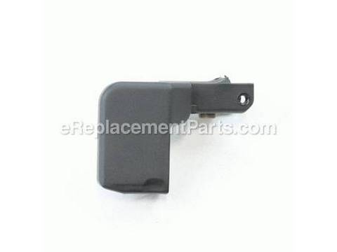 10250727-1-M-Bostitch-S32122A-Assembly,arm Guide