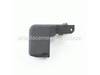 Assembly,arm Guide – Part Number: S32122A