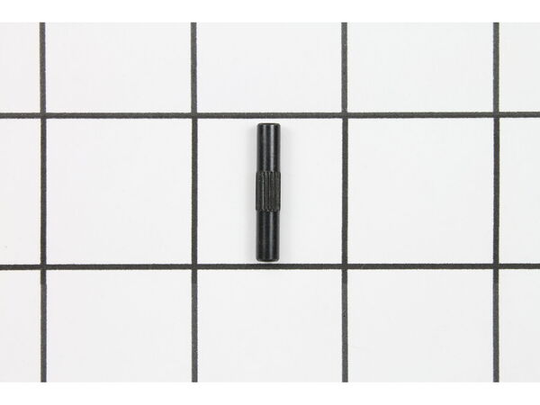 10250737-1-M-Bostitch-S32176-Pin,Special