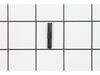 Pin,Special – Part Number: S32176
