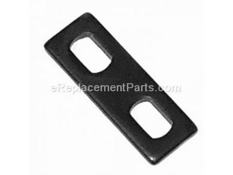 10250739-1-M-Bostitch-S32178-Washer,Pusher Spring