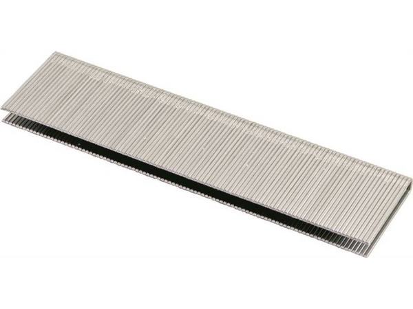 10250749-1-M-Bostitch-SB97-1GLS-Staple