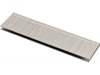 Staple – Part Number: SB97-1GLS