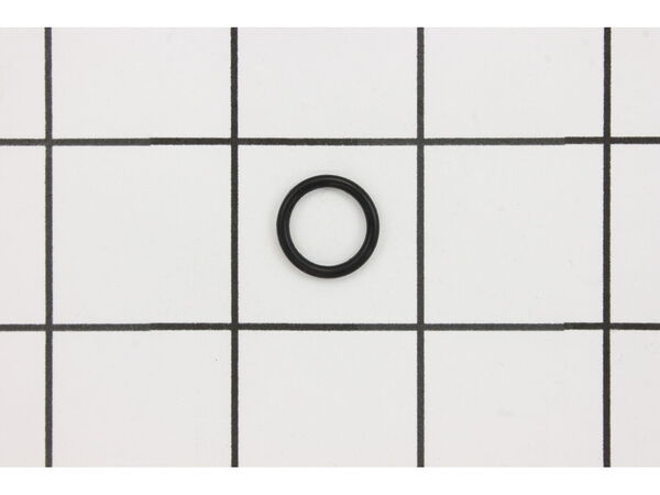 10250754-1-M-Bostitch-SC09-O-RING H70-013