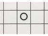 O-RING H70-013 – Part Number: SC09