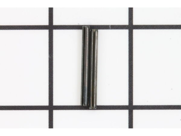10250758-1-M-Bostitch-SC12-Pin- Roll 3/32 X 1