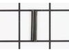 Pin- Roll 3/32 X 1 – Part Number: SC12