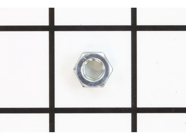 10250759-1-M-Bostitch-SC13-Nut- Nylock