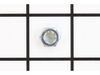 Nut- Nylock – Part Number: SC13