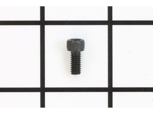 10250762-1-M-Bostitch-SC21-Screw- Socket Head C