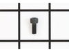 Screw- Socket Head C – Part Number: SC21