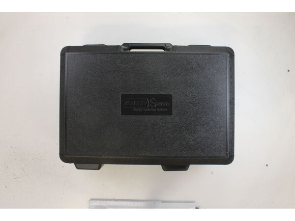 10250772-1-M-Bostitch-SC50TOOLBOX-Tool Box