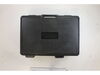 Tool Box – Part Number: SC50TOOLBOX