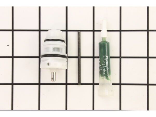 10250785-1-M-Bostitch-STV2-Kit,Trigger Valve-Speed