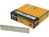Staples – Part Number: SX50351G