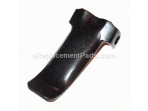 10250799-1-M-Bostitch-T20111-Trigger
