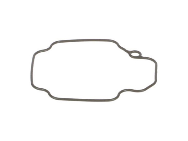 10250808-1-M-Bostitch-T32046-Gasket,Frame/Cap