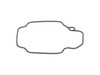 Gasket,Frame/Cap – Part Number: T32046