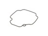 10250808-2-S-Bostitch-T32046-Gasket,Frame/Cap