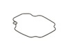 10250808-3-S-Bostitch-T32046-Gasket,Frame/Cap