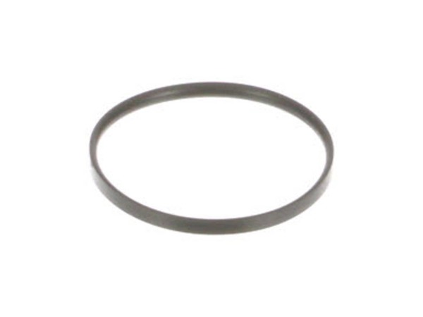 10250811-1-M-Bostitch-T32080-Check Seal