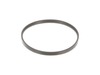 Check Seal – Part Number: T32080