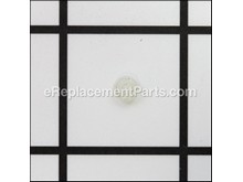 Insert – Part Number: T34233