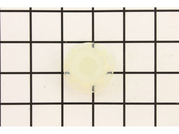 10250893-1-M-Bostitch-T50002-Bumper, Top