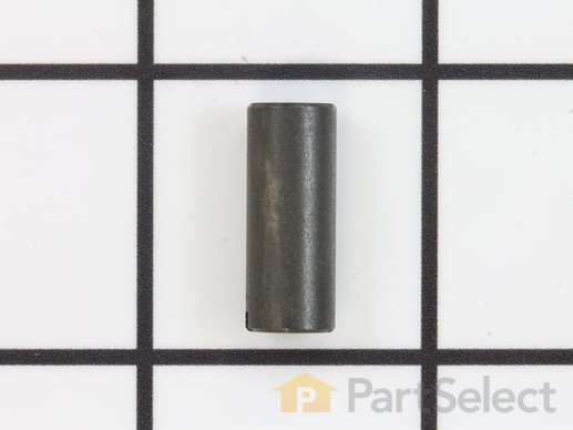 10250908-1-M-Bostitch-T50052-Magazine Nut