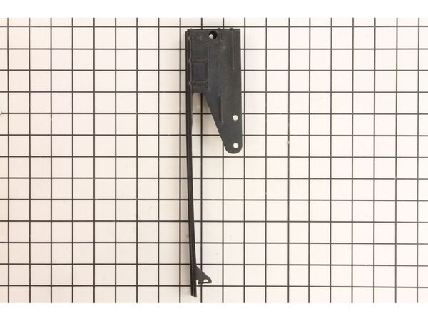 10250932-1-M-Bostitch-T50103A-Bracket,Magazine