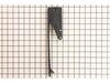 Bracket,Magazine – Part Number: T50103A