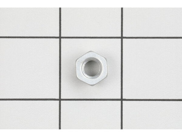 10250974-1-M-Bostitch-TL727200-Nut Flexloc