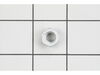 Nut Flexloc – Part Number: TL727200