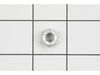 10250974-2-S-Bostitch-TL727200-Nut Flexloc