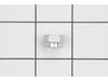 10250974-3-S-Bostitch-TL727200-Nut Flexloc
