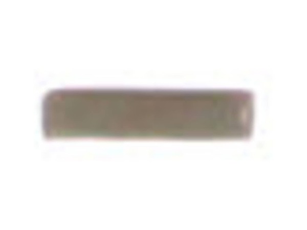 10251001-1-M-Bostitch-TR105026-Teeth- Roll Pin For