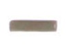 Teeth- Roll Pin For – Part Number: TR105026