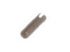 10251001-2-S-Bostitch-TR105026-Teeth- Roll Pin For