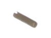 10251001-3-S-Bostitch-TR105026-Teeth- Roll Pin For