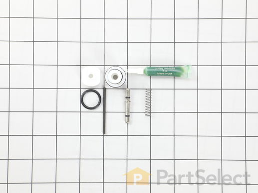 10251032-1-M-Bostitch-TVA17-Trigger Valve