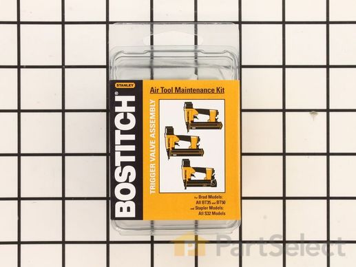 10251034-1-M-Bostitch-TVA5- Kit,S32/Bt Trigger Valve